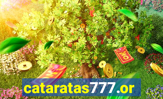 cataratas777.org