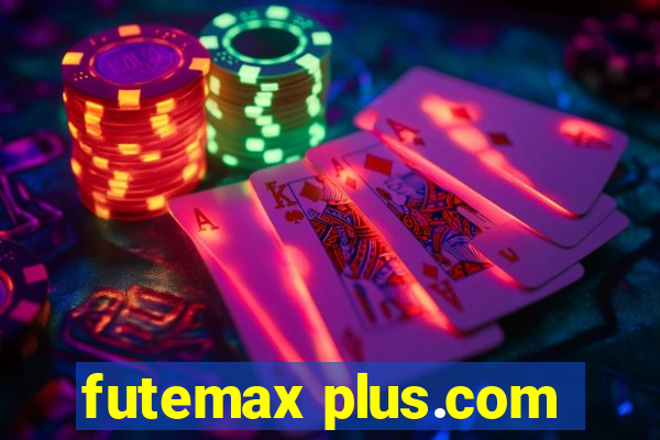 futemax plus.com