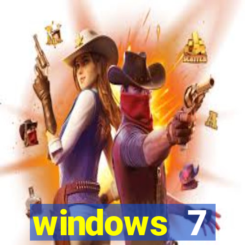 windows 7 professional 64 bits iso