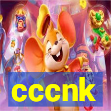 cccnk