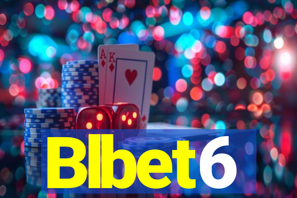 Blbet6