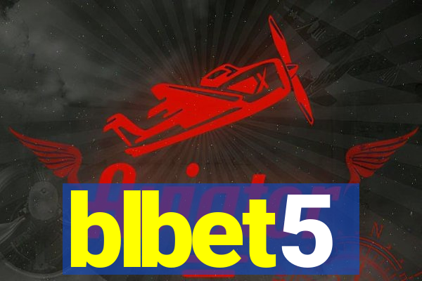 blbet5