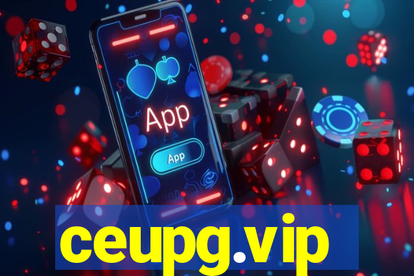 ceupg.vip