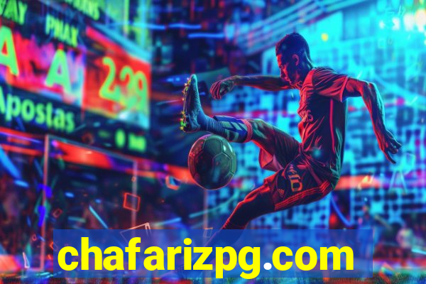 chafarizpg.com