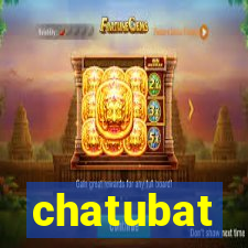 chatubat