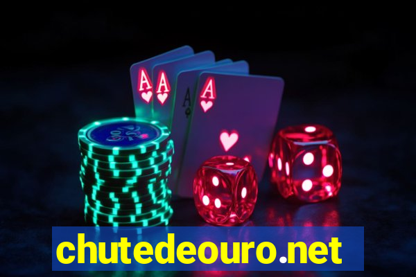 chutedeouro.net