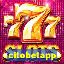 citobetapp