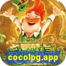 cocolpg.app