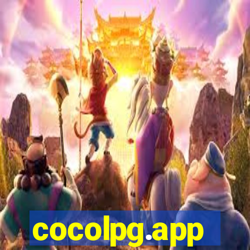 cocolpg.app