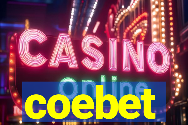 coebet