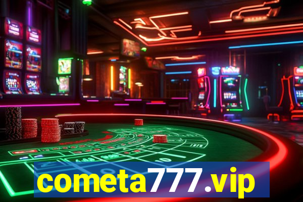 cometa777.vip