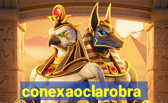 conexaoclarobrasil