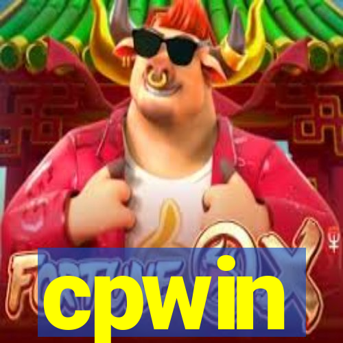 cpwin