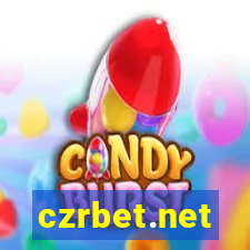 czrbet.net