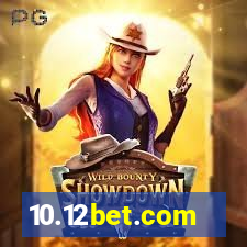 10.12bet.com