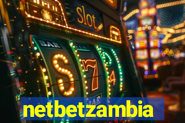 netbetzambia