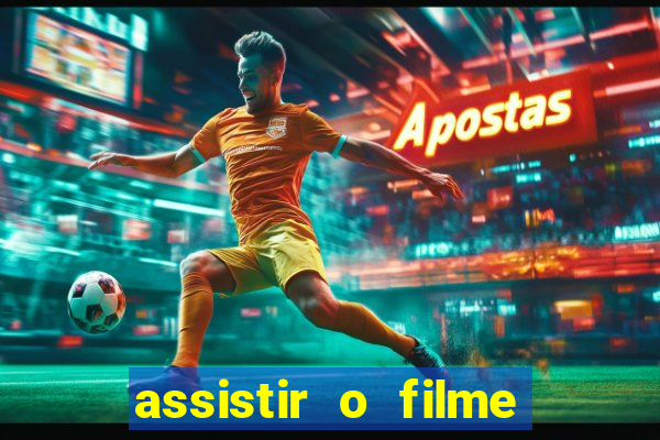 assistir o filme bilhete de loteria completo dublado