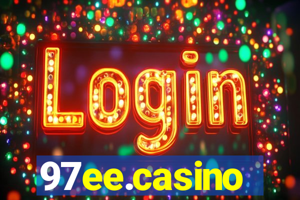 97ee.casino