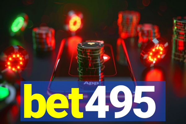 bet495