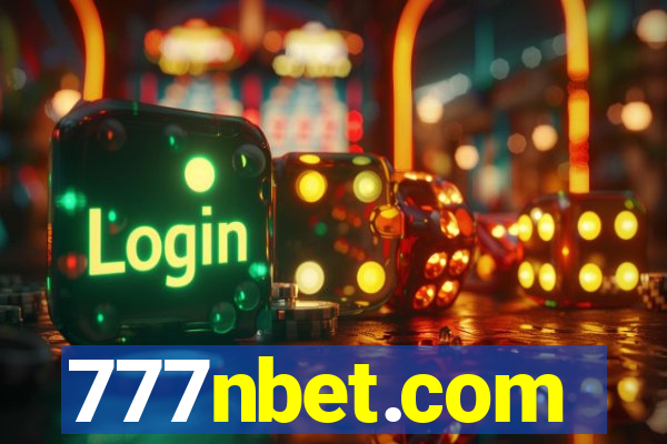 777nbet.com