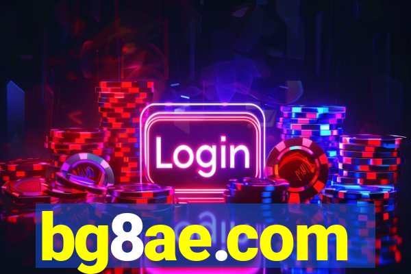 bg8ae.com