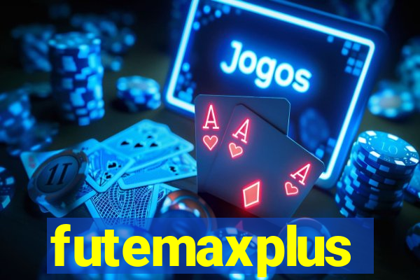 futemaxplus