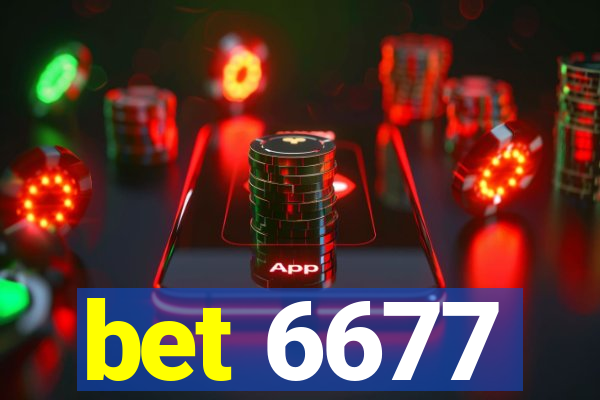 bet 6677