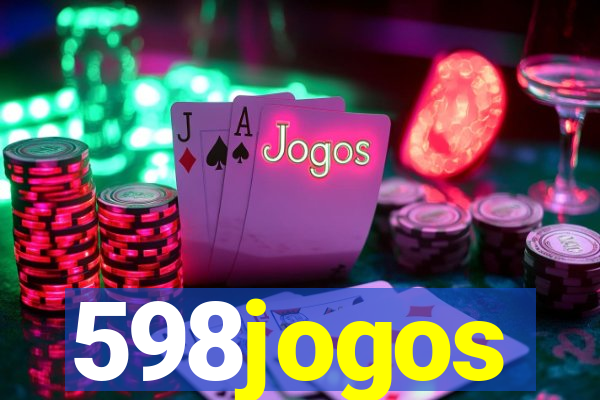 598jogos