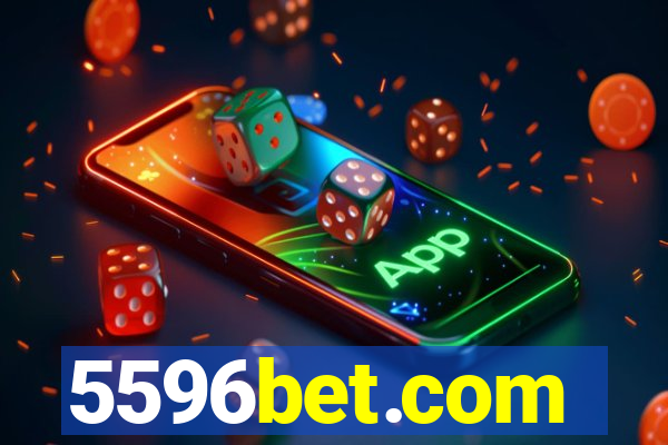 5596bet.com