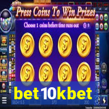 bet10kbet