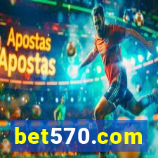 bet570.com