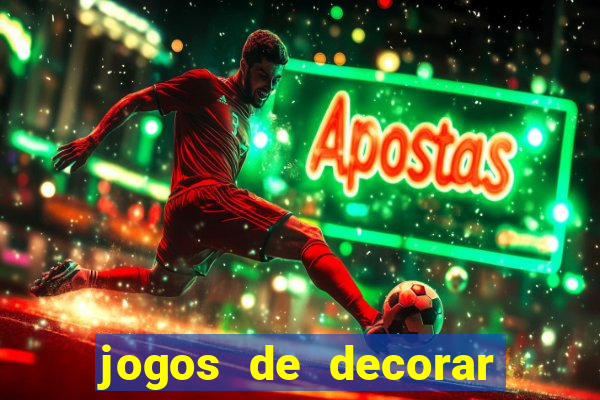 jogos de decorar casas de luxo