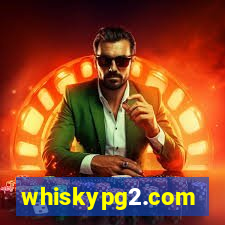 whiskypg2.com