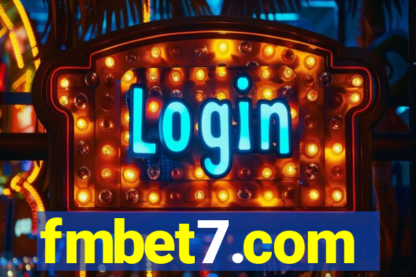 fmbet7.com