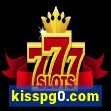 kisspg0.com