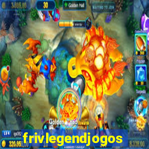 frivlegendjogos