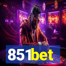 851bet