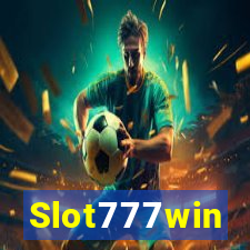 Slot777win