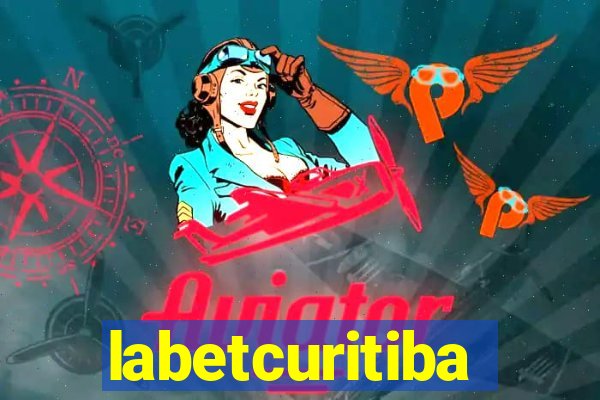 labetcuritiba