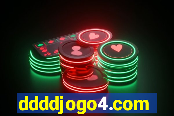 ddddjogo4.com