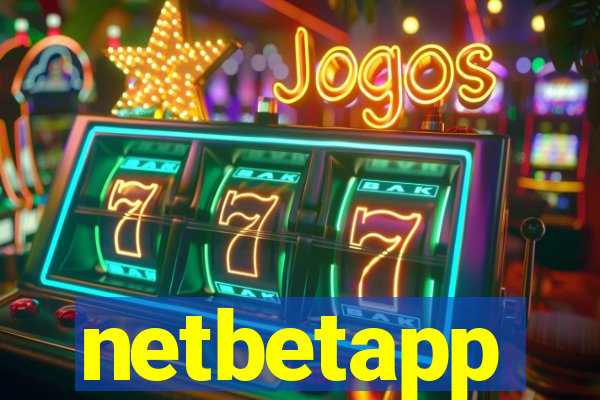 netbetapp