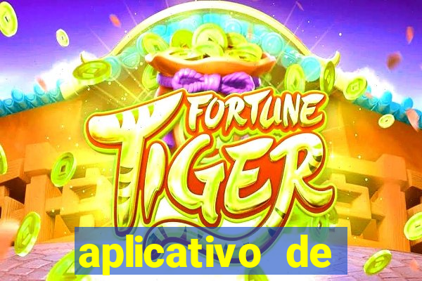 aplicativo de hackear jogos dinheiro infinito