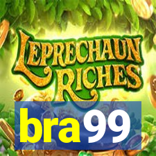 bra99