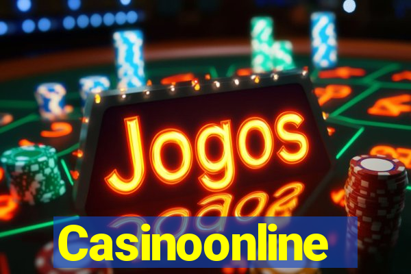 Casinoonline