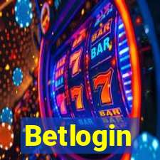 Betlogin