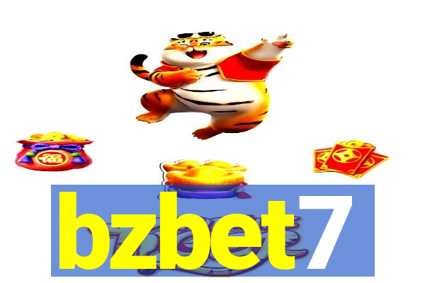 bzbet7