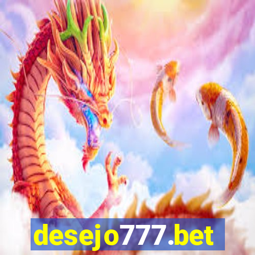 desejo777.bet