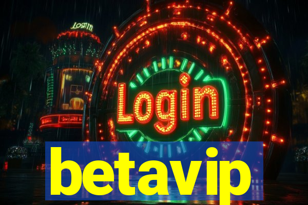 betavip