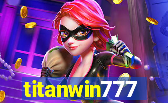 titanwin777