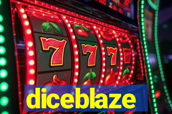 diceblaze